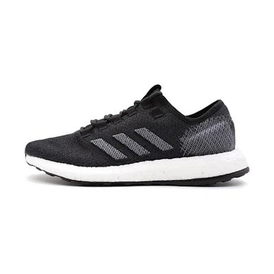 adidas PureBoost 'Black'