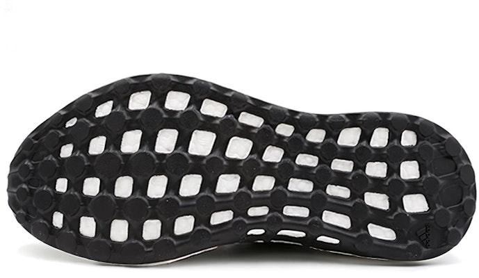 adidas PureBoost 'Black' EE4282 Purchase adidas PureBoost 'Black' EE4282