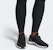 adidas PureBoost 'Black' EE4282