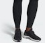 Details for adidas PureBoost 'Black' EE4282