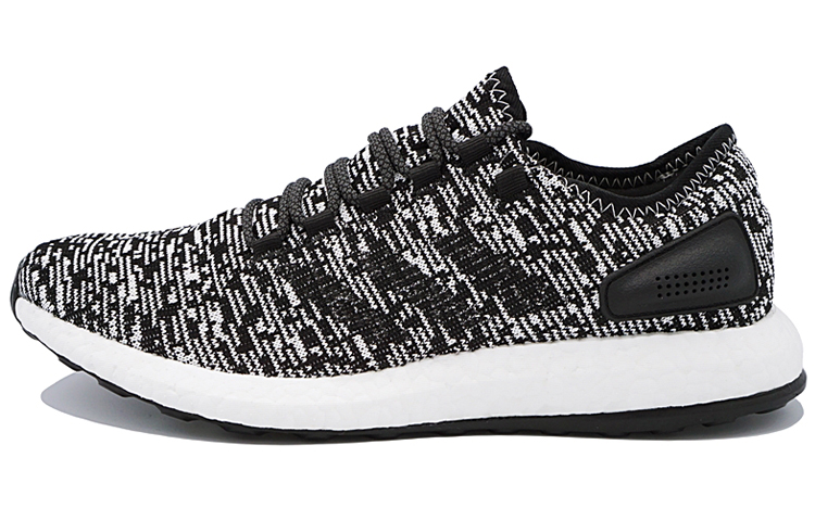 Buy ピュアブースト 黒 (Pyuabusūto Kuro) S81995