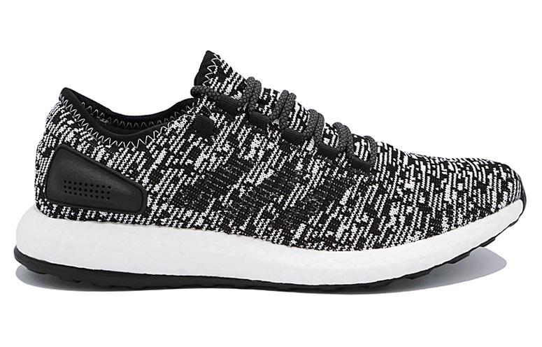 Order ピュアブースト 黒 (Pyuabusūto Kuro) S81995