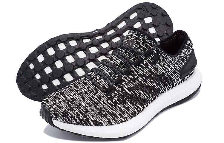 Shop ピュアブースト 黒 (Pyuabusūto Kuro) S81995