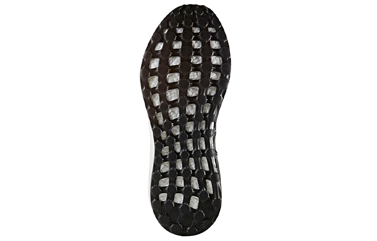 Details for ピュアブースト 黒 (Pyuabusūto Kuro) S81995