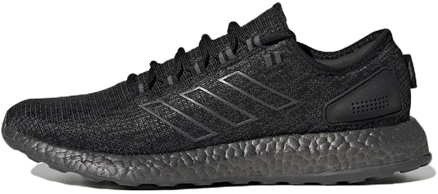 adidas PureBoost 'Black Carbon' HP2621 Buy adidas PureBoost 'Black Carbon' HP2621