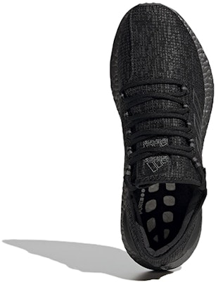adidas PureBoost 'Hitam Karbon' HP2621 Purchase adidas PureBoost 'Hitam Karbon' HP2621