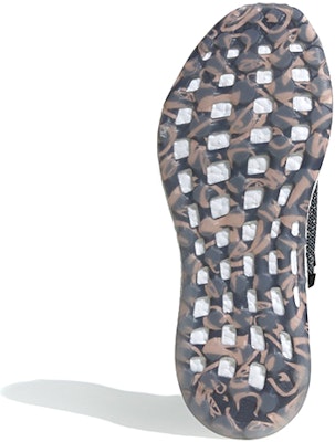 adidas Pure BoostPure Boost 2017 運動 透氣 低筒 跑步鞋 男女款 黑紅 Details for adidas Pure BoostPure Boost 2017 運動 透氣 低筒 跑步鞋 男女款 黑紅