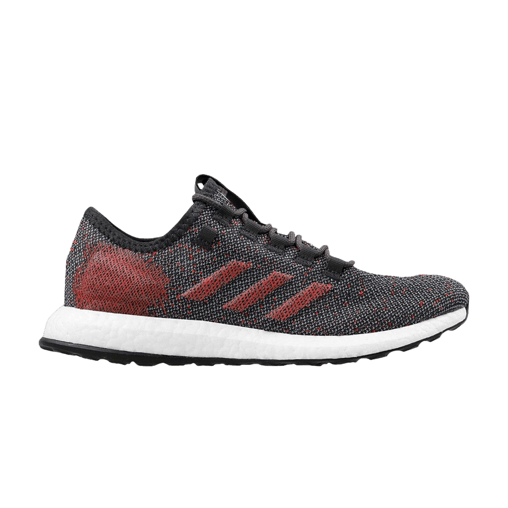 adidas d97425