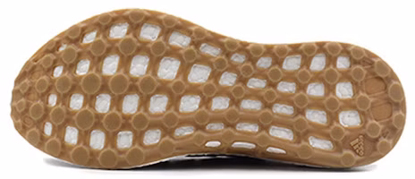 Purchase adidas PureBoost ''Burgunderrot'' BA8895