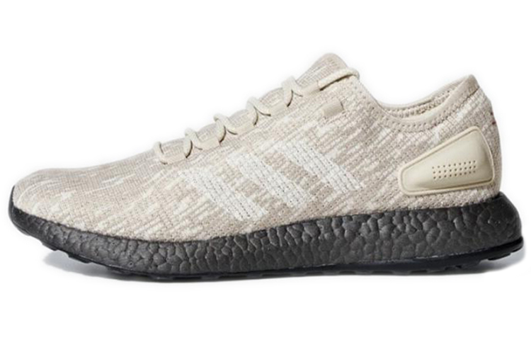 adidas PureBoost 'Clear Brown'