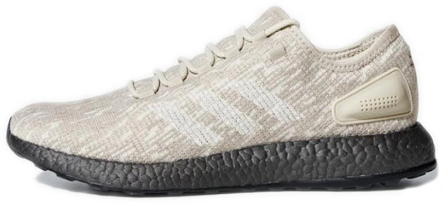 adidas PureBoost 'Clear Brown' CM8306 Buy adidas PureBoost 'Clear Brown' CM8306