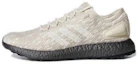 Buy adidas PureBoost 'Clear Brown' CM8306
