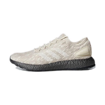 adidas PureBoost 'Clear Brown'