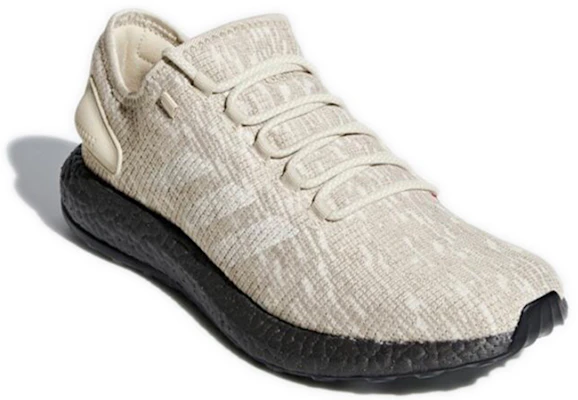adidas PureBoost 'Clear Brown' CM8306 Order adidas PureBoost 'Clear Brown' CM8306