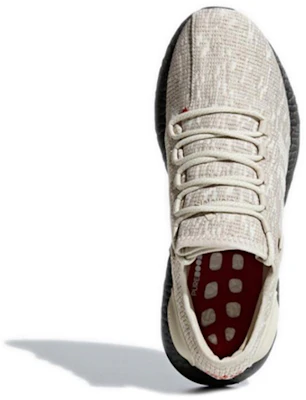 adidas PureBoost 'Clear Brown' CM8306 Shop adidas PureBoost 'Clear Brown' CM8306