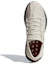 Shop adidas PureBoost 'Clear Brown' CM8306