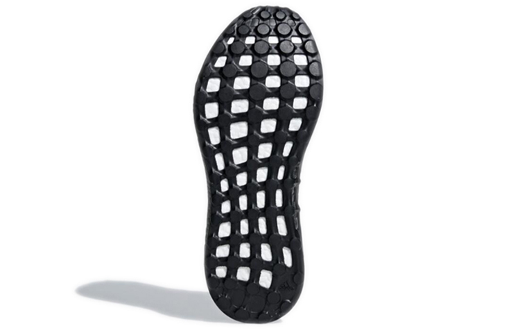 adidas PureBoost 'Clear Brown' 圖 5