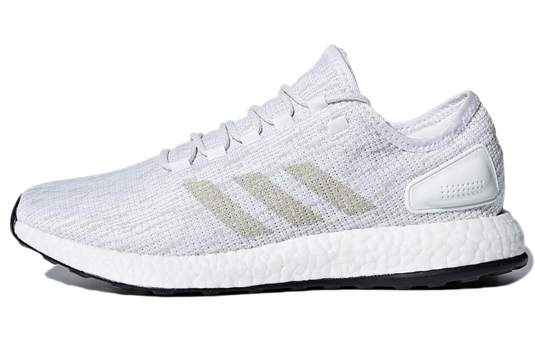 adidas Pureboost 'Cloud White' BB6277