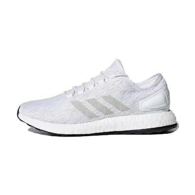 adidas Pureboost 'Cloud White'