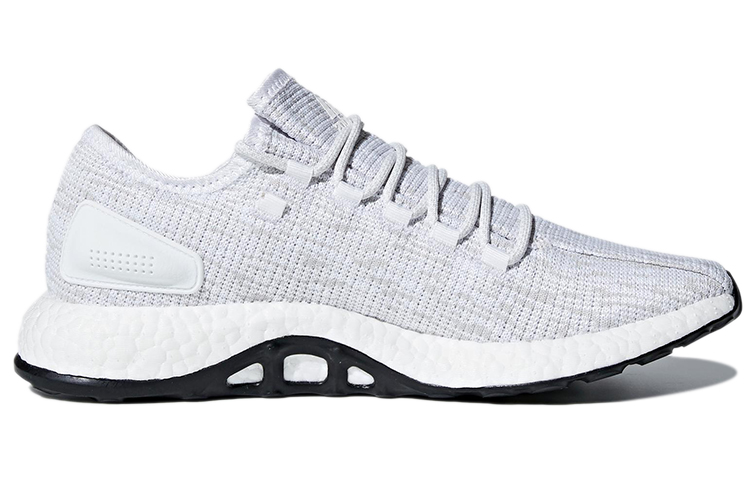 Order adidas Pureboost 'Putih Awan' BB6277