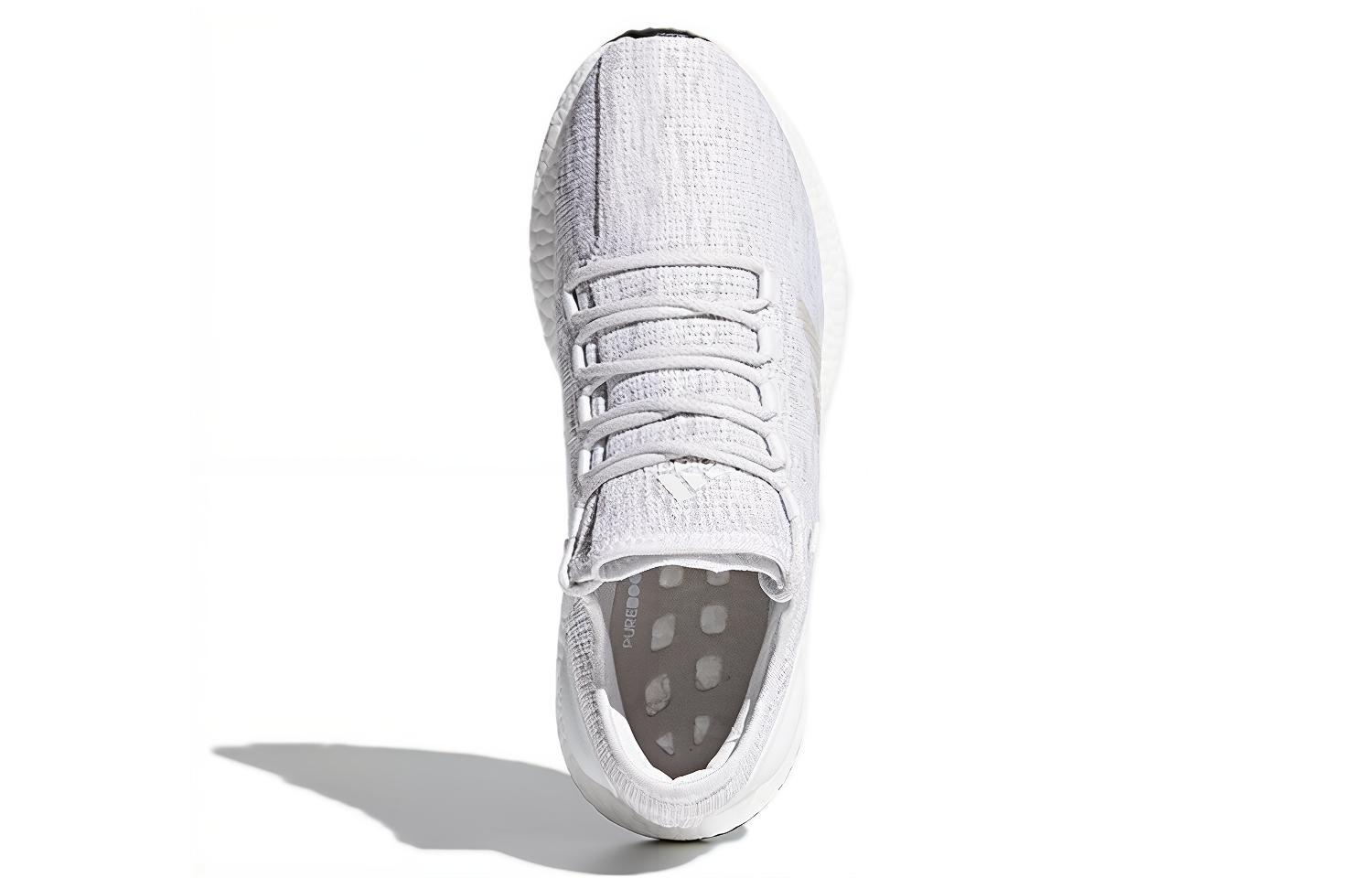 Purchase adidas Pureboost 'Putih Awan' BB6277