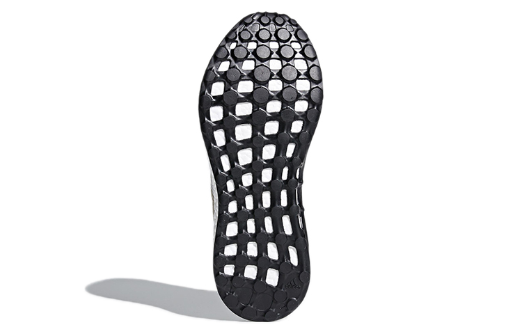 Details for adidas Pureboost 'Putih Awan' BB6277