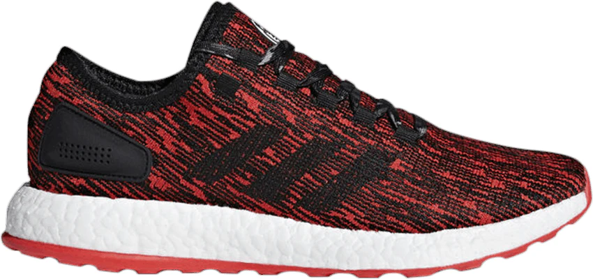 adidas PureBoost CNY CP9327 CP9327 Novelship