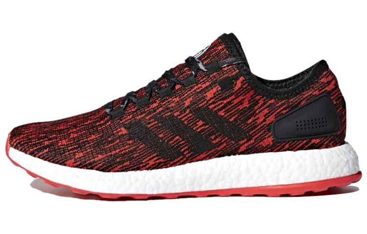 adidas PureBoost 'CNY' CP9327