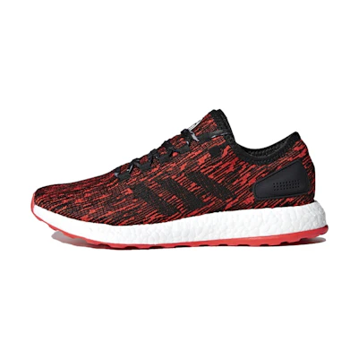 adidas PureBoost 'CNY'