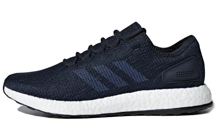 adidas PureBoost 'Collegiate Navy'