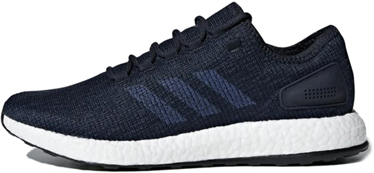 adidas-pure-boost-collegiate-navy