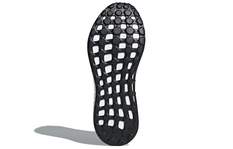 adidas PureBoost 'Collegiate Navy' 圖 5