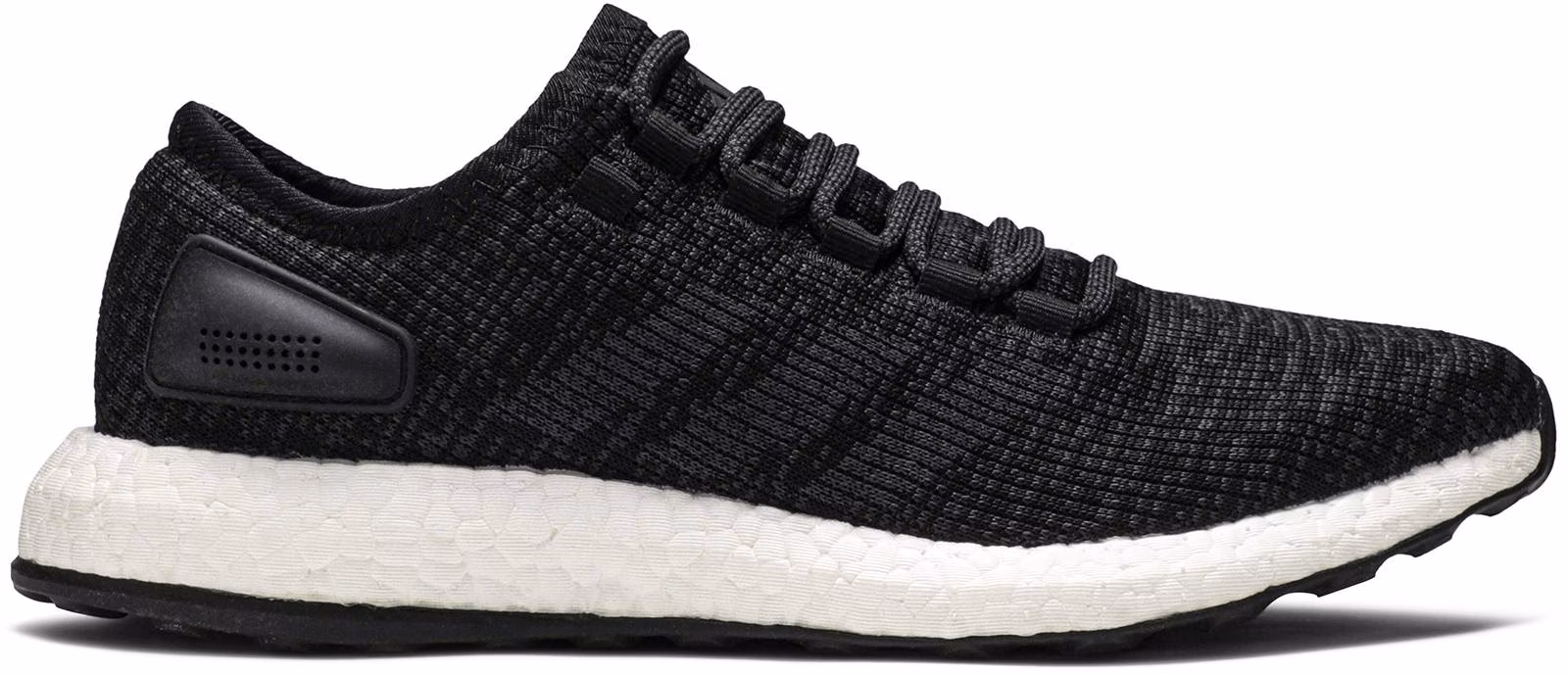 adidas-pure-boost-core-black-ba-8899