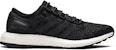 adidas PureBoost 'Hitam Teras' BA8899