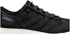 adidas PureBoost 'Hitam Teras' BA8899