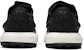 adidas PureBoost 'Hitam Teras' BA8899