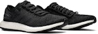 adidas PureBoost 'Hitam Teras' BA8899