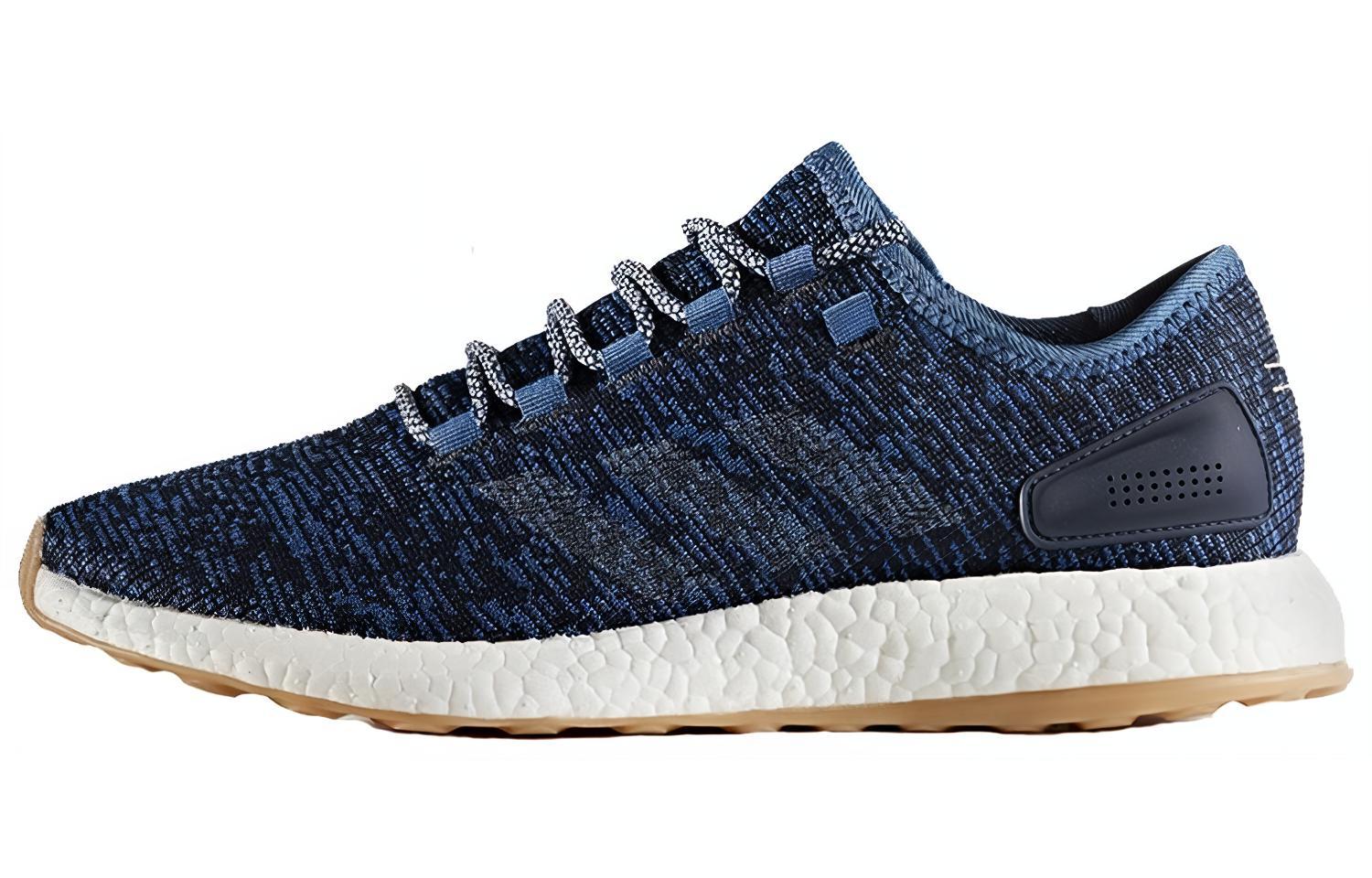 Buy adidas PureBoost 'Azul Core' BA8896