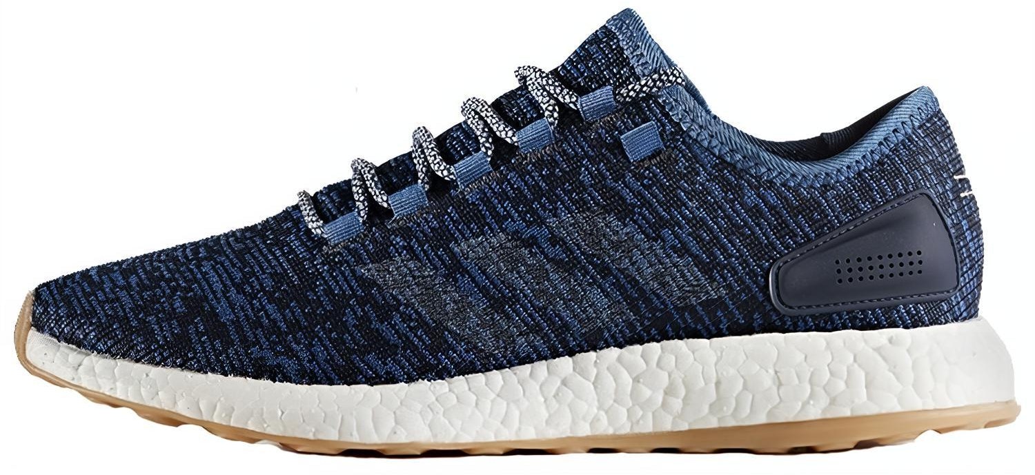 adidas-pure-boost-core-blue-ba-8896