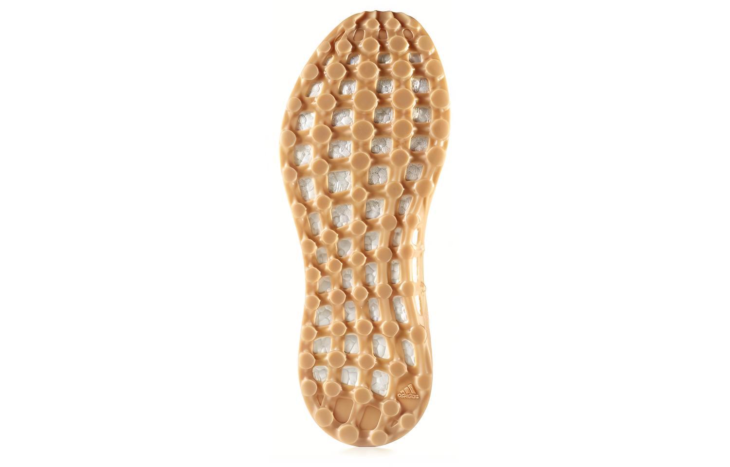 adidas PureBoost 'Core Blue' 圖 4