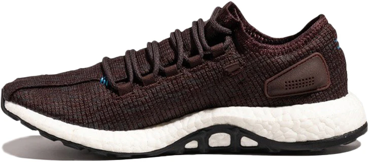 adidas-pure-boost-dark-maroon-cm-8301