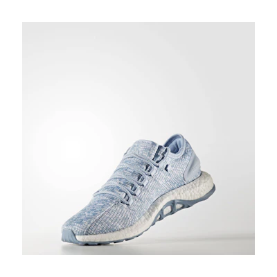adidas PureBoost 'Easy Blue'
