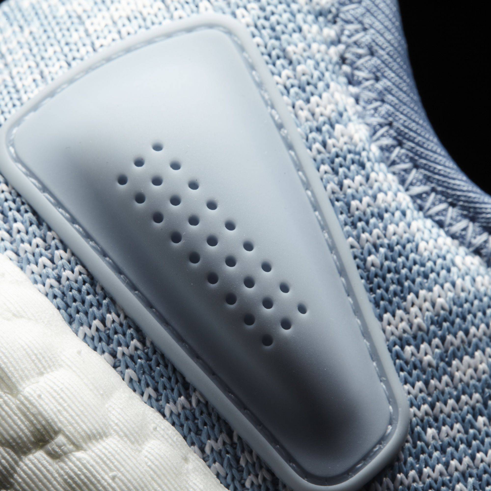 adidas PureBoost 'Easy Blue' 圖 6