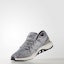 Buy adidas PureBoost 'Abu-abu' BA8900
