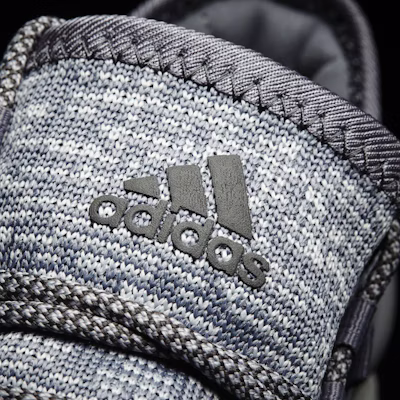 adidas PureBoost 'Abu-abu' BA8900 Purchase adidas PureBoost 'Abu-abu' BA8900