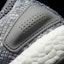 Details for adidas PureBoost 'Abu-abu' BA8900