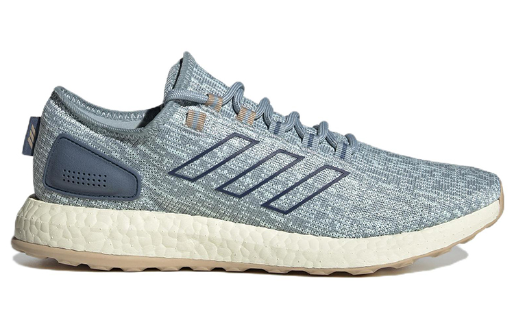 Order 아디다스 퓨어부스트 '헤일로 블루' (adidas PureBoost 'Halo Blue') HP2623