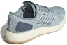 Shop 아디다스 퓨어부스트 '헤일로 블루' (adidas PureBoost 'Halo Blue') HP2623