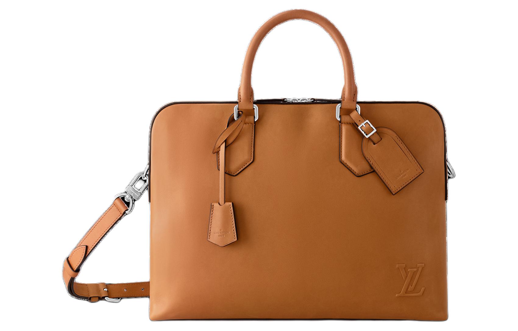 Buy 阿迪达斯 PureBoost '红外线' M21340