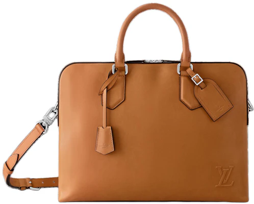 阿迪达斯 PureBoost '红外线' M21340 Buy 阿迪达斯 PureBoost '红外线' M21340